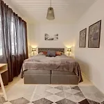 Villa New Heaven Ii
