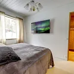 Villa New Heaven Ii