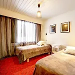 Villa New Heaven Ii