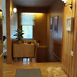New Heaven Ii Villa *