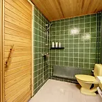 Villa New Heaven Ii