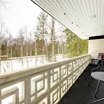 New Heaven Ii Villa