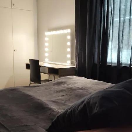 New Heaven Ii וילה *